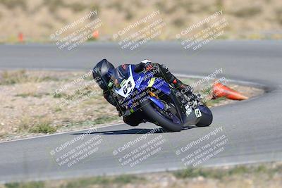 media/Nov-05-2023-2WTD (Sun) [[917d7eb491]]/A Group/session 2 turn 8/